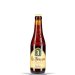 La Trappe Isid'or 7.5% vol. 0.33l 