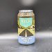 Sea Legs American Pale Ale Sgl Sea Legs American Pale Ale Sgl
