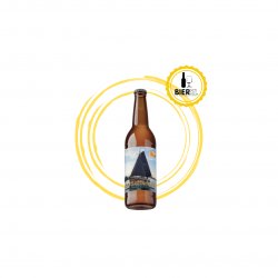 Stadsbrouwerij Vos - Elburg De Botteraar