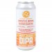 Captain Lawrence Pacific Dawn West Coast DIPA Captain Lawrence Pacific Dawn West Coast DIPA