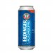 Erdinger Alkoholfrei 0.4% 