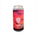 Folkingebrew The Last Tale 44cl 