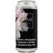 Ārpus Brewing Co. Apricot x Pineapple x Coconut x Vanilla Smoothie Sour Ale Ārpus Brewing Co. Apricot x Pineapple x Coconut x Vanilla Smoothie Sour Ale