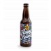 B&B Hoppy Flower, 12 botellas de 33 cl 