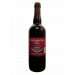 Berghoeve Brouwerij Uut Eerder Tied (75cl) 