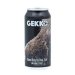 Gekko Beers  Good Day To you, Sir! 