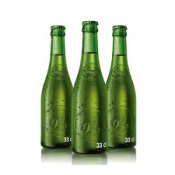 Alhambra Reserva 1925