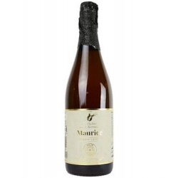 De Dochter van de Korenaar Maurice BA 75cl. - Smaakhuis