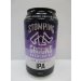 Stomping Ground Hop Stomper IPA 6% 355ml 
