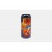 Cloud #38 - Milkshake IPA fra Hopalaa 