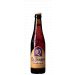La Trappe Quadrupel 0.33 л., алк 10,0% 