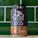 Thistly Cross  Whisky Cask Cider 
