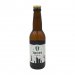 Trots Bier Rotterdam Tripel Tripel Trots Bier Rotterdam Tripel Tripel