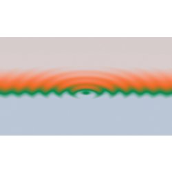 Two Flints Brewery Santiago