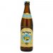 Ayinger Brauweisse 