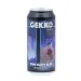 Gekko Beers Sin City KO Gekko Beers Sin City KO