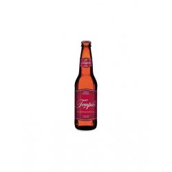 Tempus Reserva Especial - Cervezas Gourmet