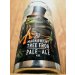 Azvex Brewing - Magnificent Tree Frog 
