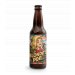 B&B Blonde´s Pop, 12 botellas de 33 cl 