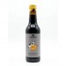 Clandestin French Bulldoggie Style 0.33 lahev 