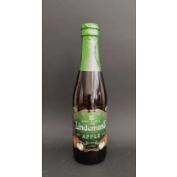 Lindemans Apple / Pomme Lindemans Apple / Pomme
