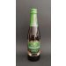 Lindemans Apple Lindemans Apple