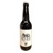 Menno Olivier Brewing - Falda 