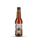 Brew Age Eierbär 5.6% vol. 0.33l 