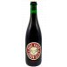 Lambiek Fabriek Oude Kriek Schar-Elle 2021 0,75 л., алк 6,2% 