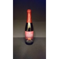 Lindemans Framboise Lindemans Framboise