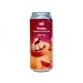 Magic Road - 18°Pretty - Strawberry & Panna Cotta 500ml can 5,3% alc. Magic Road - 18°Pretty - Strawberry & Panna Cotta 500ml can 5,3% alc.