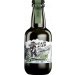Locher Craft Mountain Lager 4.8% - 33 cl Locher Craft Mountain Lager 4.8% - 33 cl