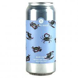 Other Half Brewing Co. Blue Crab