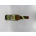 Appenzeller Bier Bschorle 33cl Appenzeller Bier Bschorle 33cl