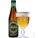 Carolus Hopsinjoor 8,0% 33 cl 