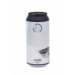 La Superbe  Garbi - La Fabrik Craft Beer