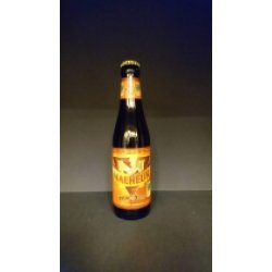 Malheur 12 Malheur 12