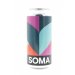 Soma Beer Horizon Soma Beer Horizon