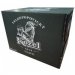 Kozel Dark Caja de 20x50 cl. 