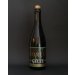 Moriau Oude Gueuze Moriau Oude Gueuze