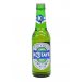 Kotayk Armenian Lager Beer 6-Pack Kotayk Armenian Lager Beer 6-Pack
