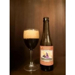 Pannepot Grand Reserva Pannepot Grand Reserva