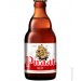 Piraat Red 10,5%  33 cl 
