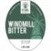 8 Sail - Windmill Bitter 