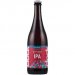 Clock No Idols! West Coast IPA 0,75l  Gluten Reduced West Coast IPA 