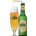 Jever Pilsener 
