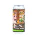 The Piggy Brewing Antica Formula The Piggy Brewing Antica Formula