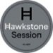 Hawkstone - Session Lager 