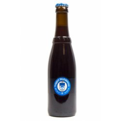 Trappist Westvleteren 8