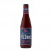 Floris - Kriek, 3.6% Floris - Kriek, 3.6%
